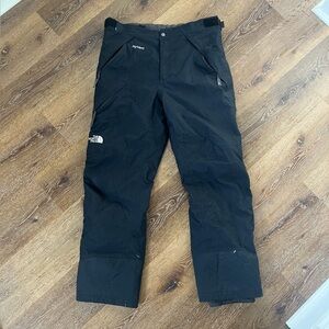 The North Face Men’s Hyvent Ski/Snow Pant